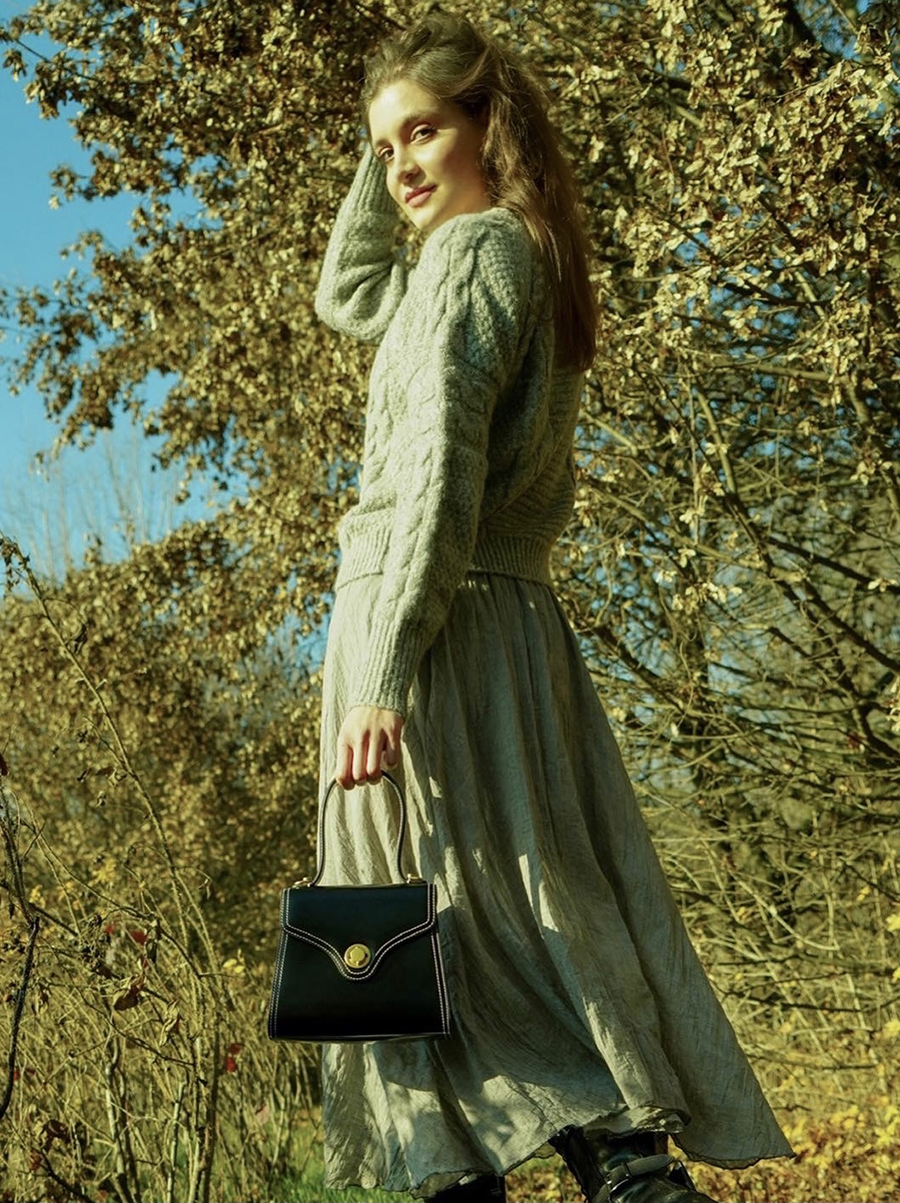 6CD9DF9A-C97E-4480-92DD-D56C0678B819 6CD9DF9A-C97E-4480-92DD-D56C0678B819