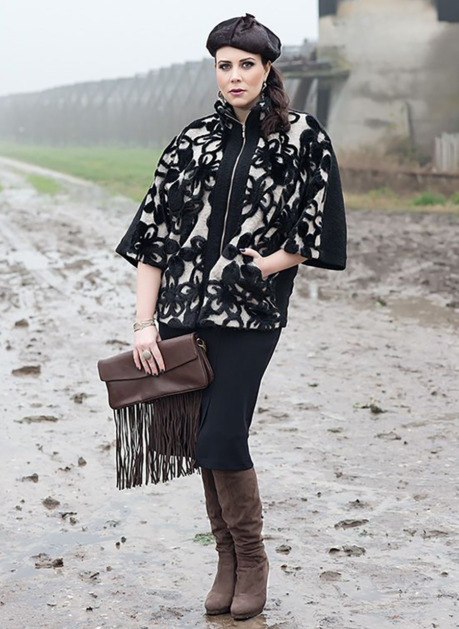 cOruVipajeIw2KtMddFmEX_GhNmkpZ5ra_ZlTuj99hE cOruVipajeIw2KtMddFmEX_GhNmkpZ5ra_ZlTuj99hE