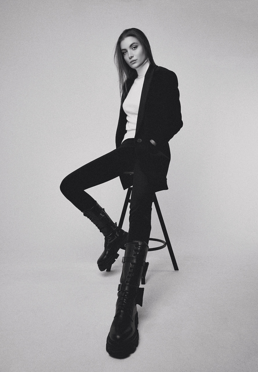 image00023 image00023