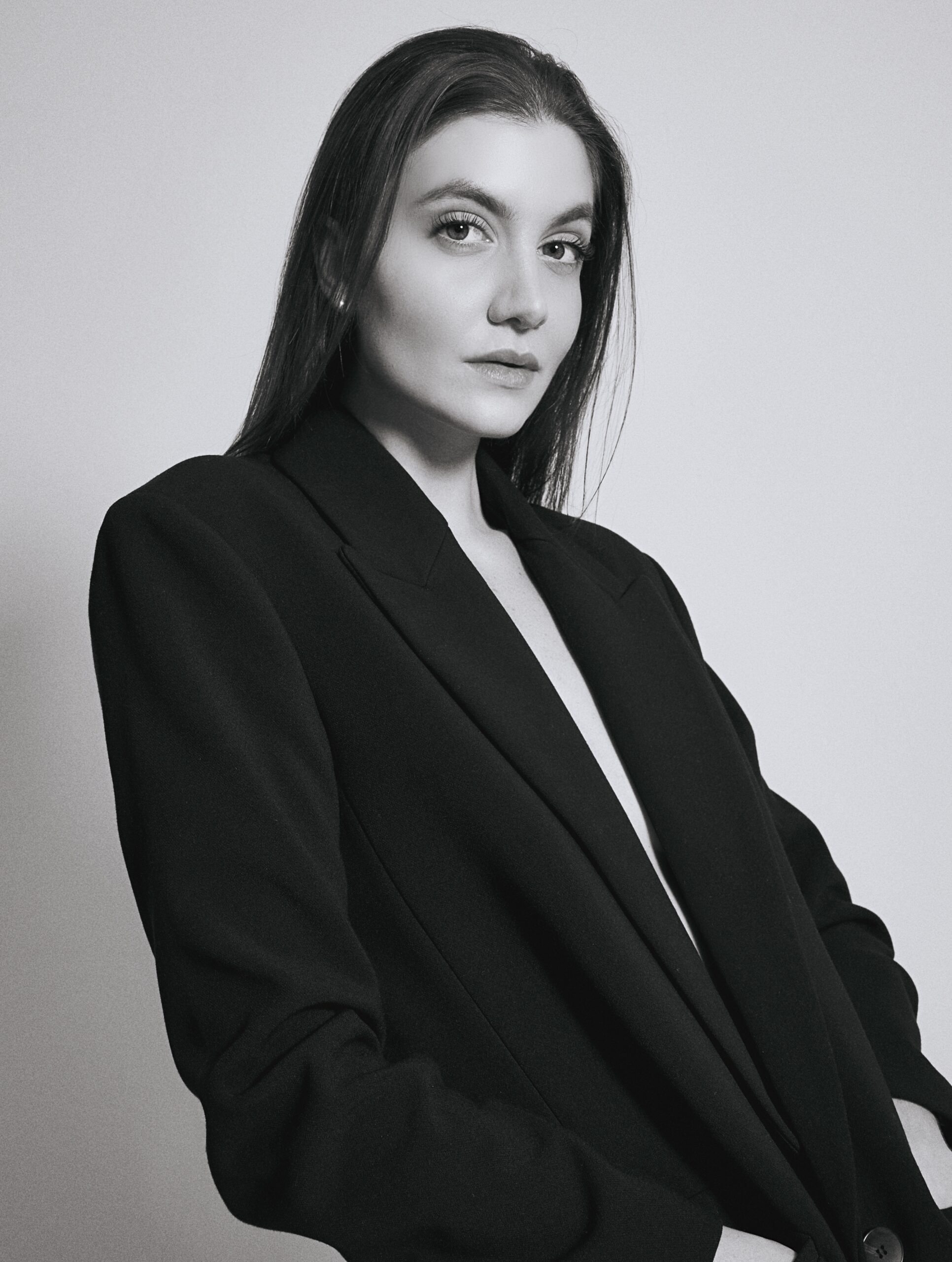 image00026 image00026