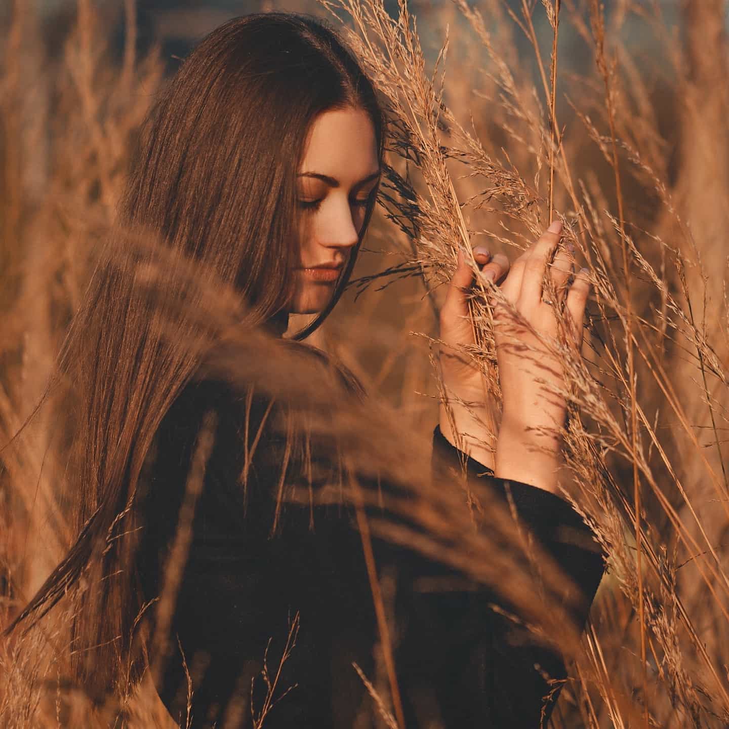 IMG_20200124_110619_824