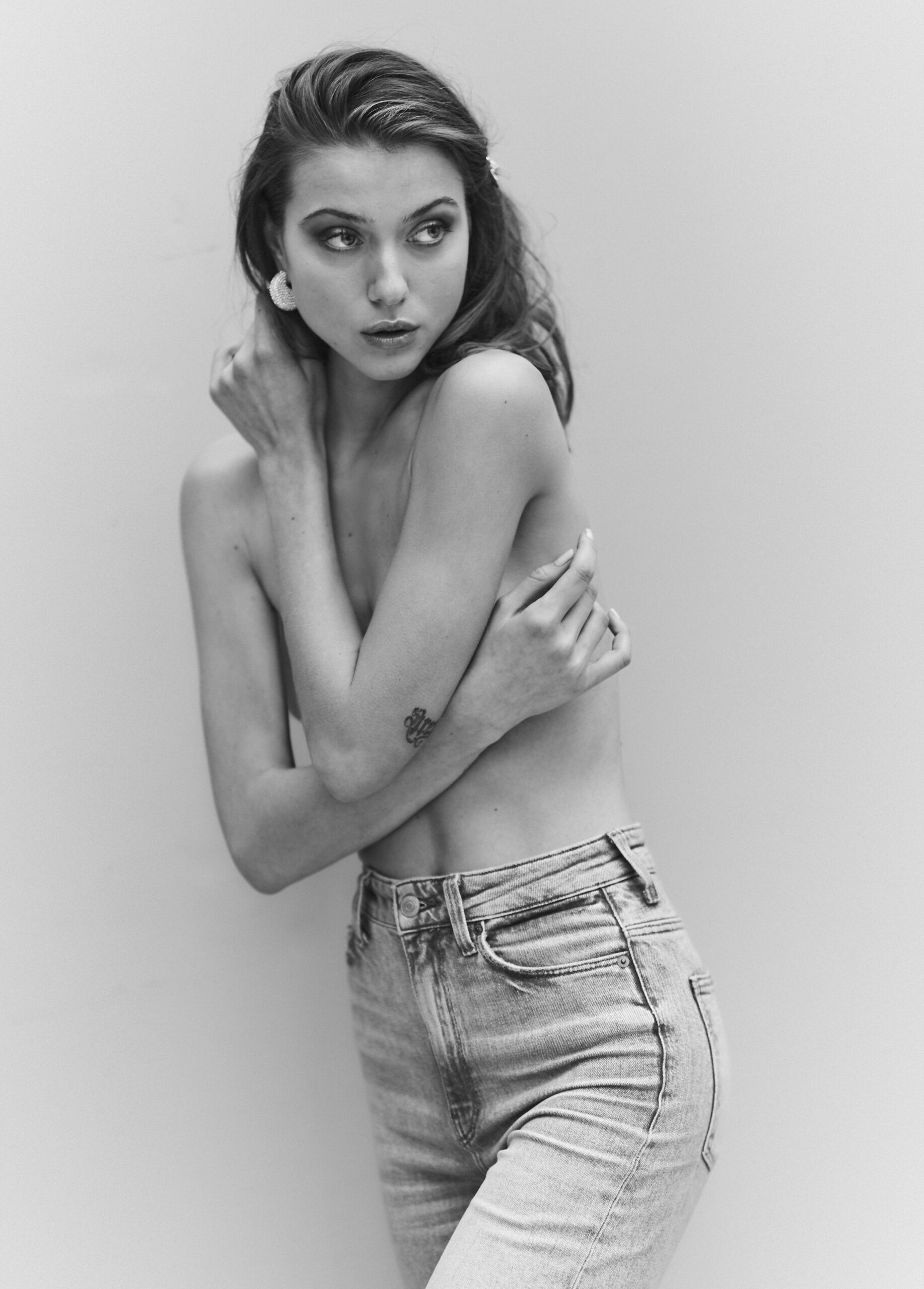 MIRIAM2_104R MIRIAM2_104R