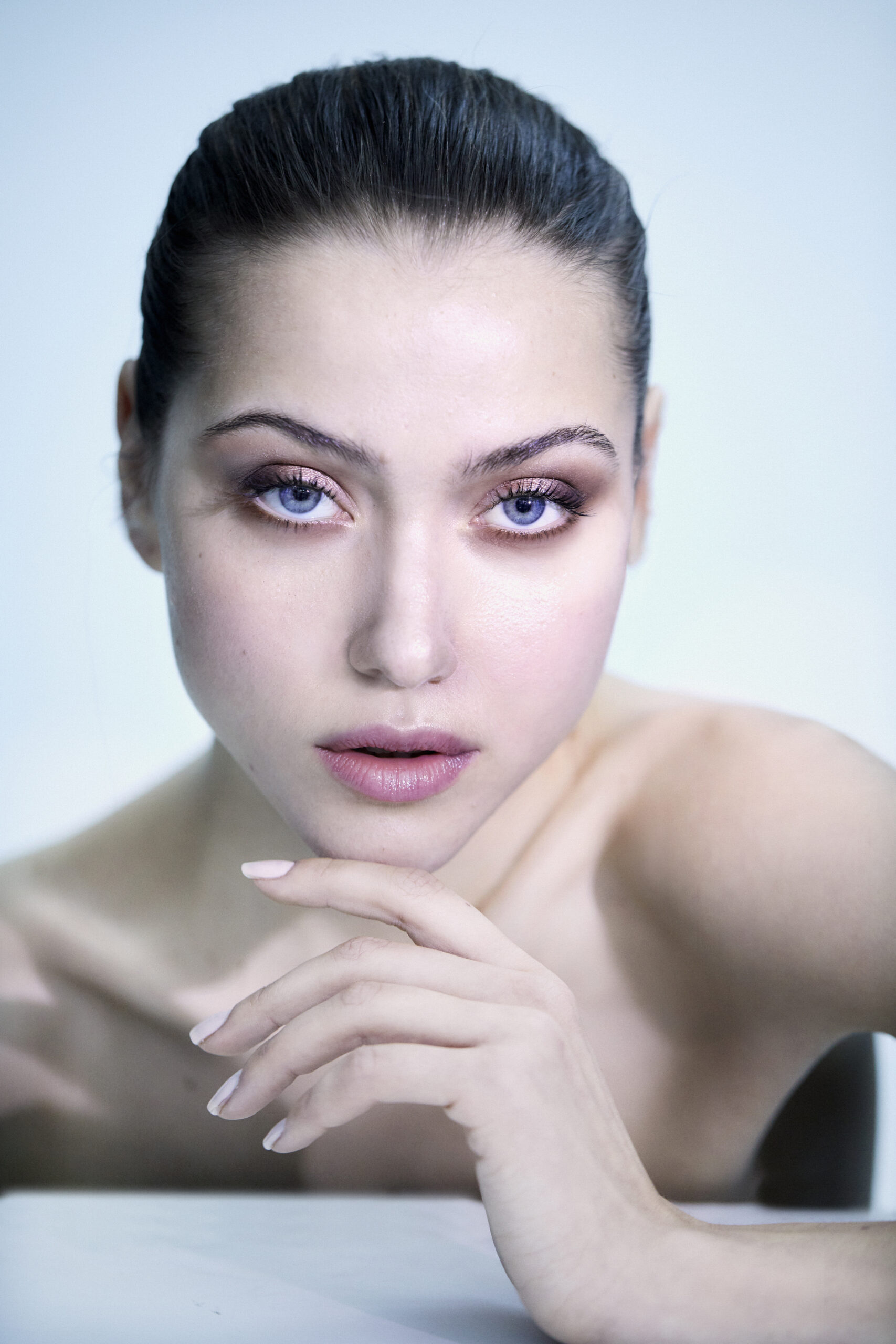 MIRIAM3_019RD MIRIAM3_019RD