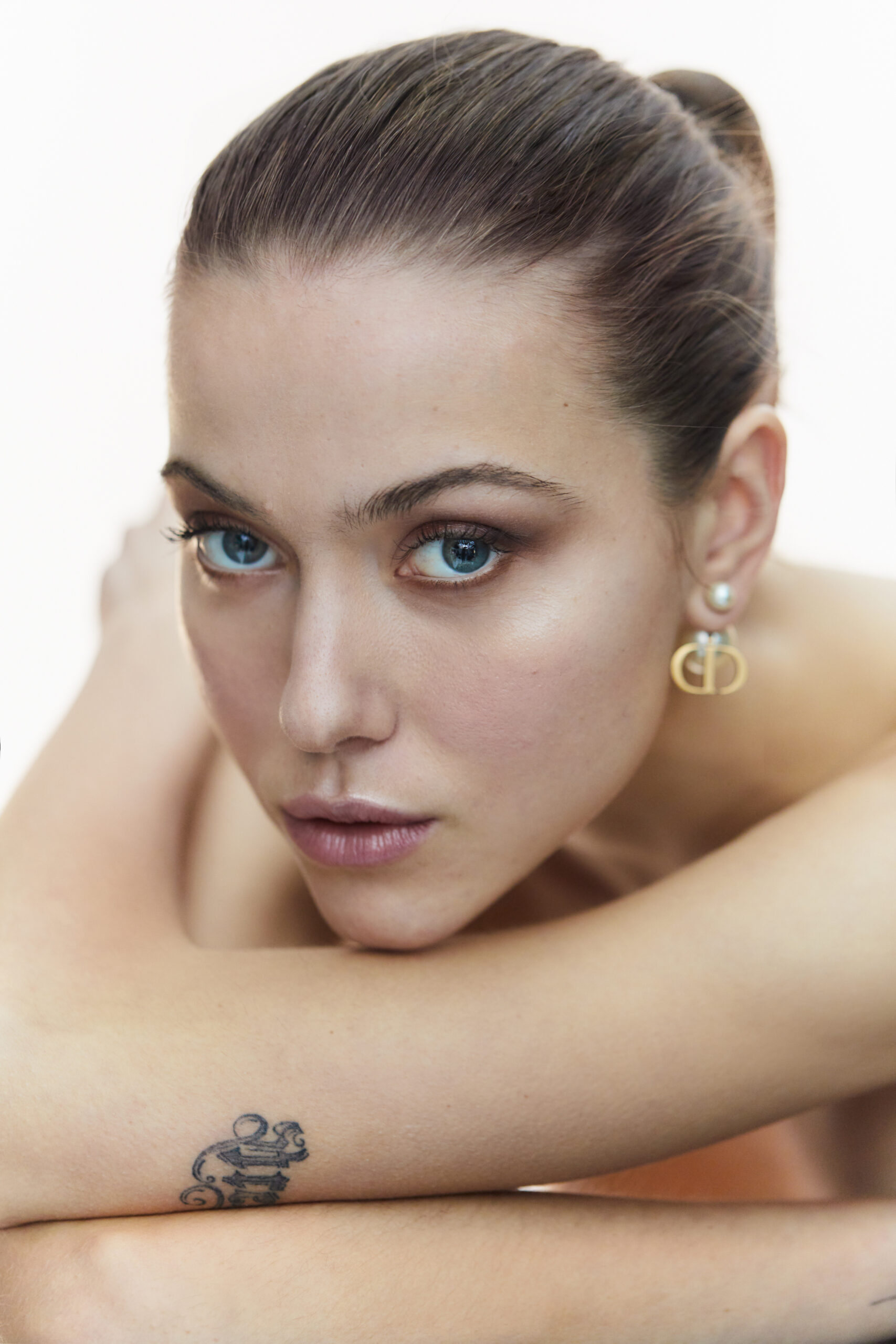 MIRIAM3_052 MIRIAM3_052