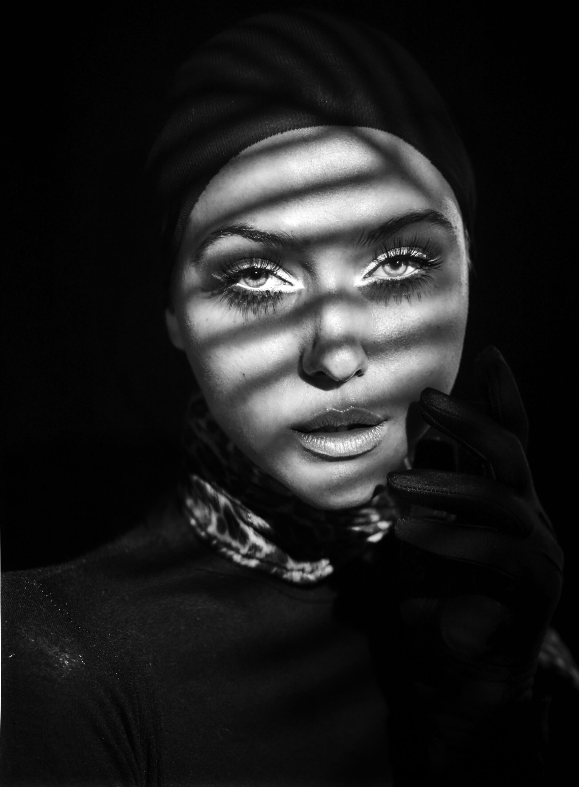 MIRIAM4_135R MIRIAM4_135R