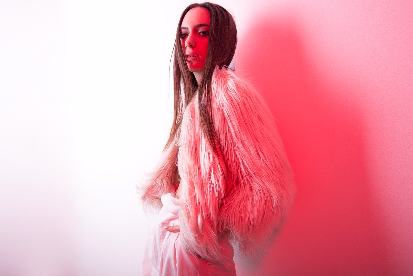 f35731d7-6af3-4acf-af70-313bb03d9ff5