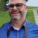 Giacomo Comoli photographer