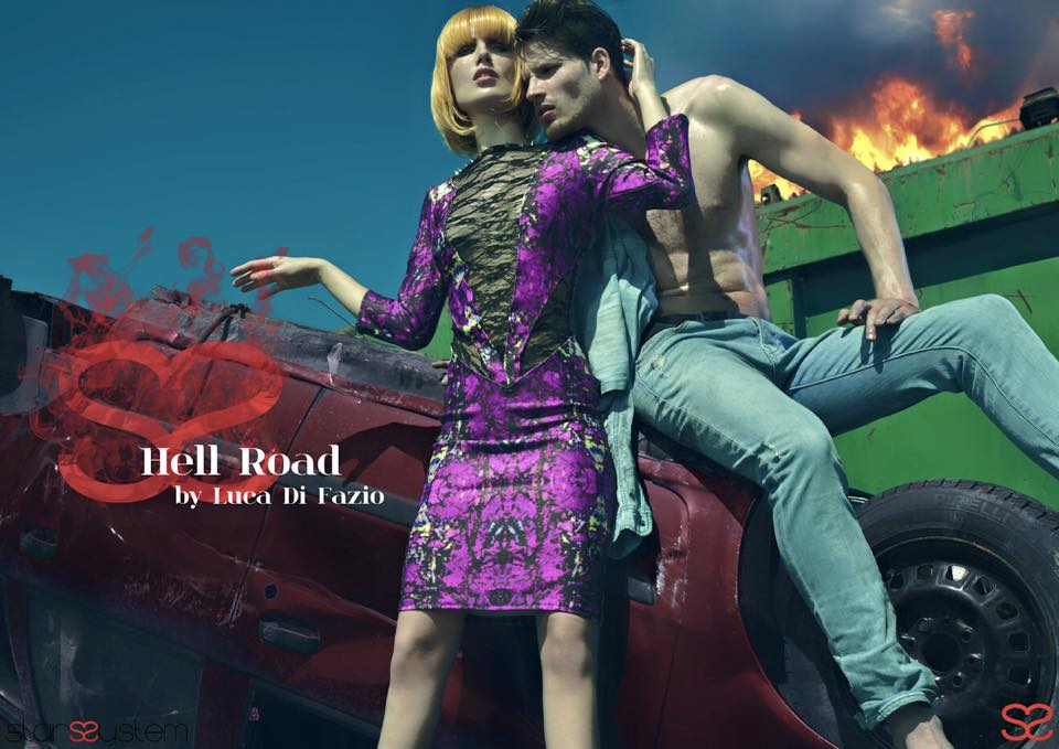 11170323_10206554001919914_1961411937224665630_n