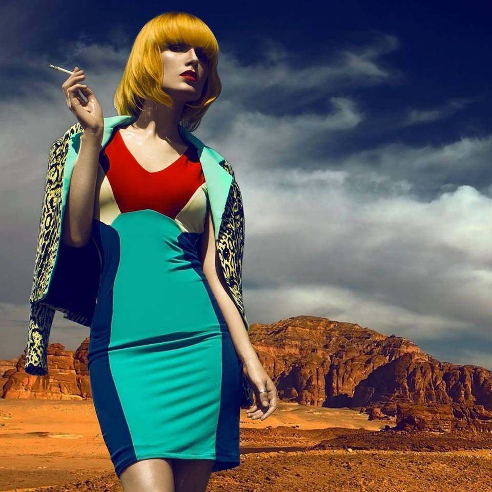 12046631_1077413782278381_7153463160866861686_n