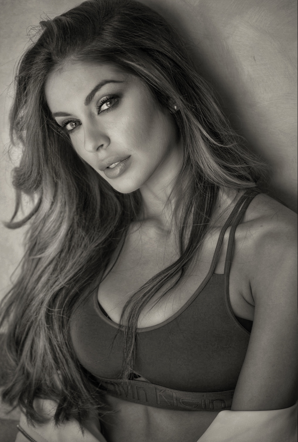 20210915_215213000_iOS