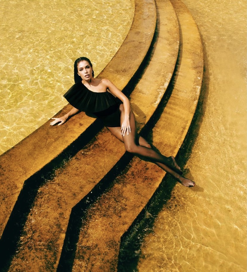 20210921_093543000_iOS