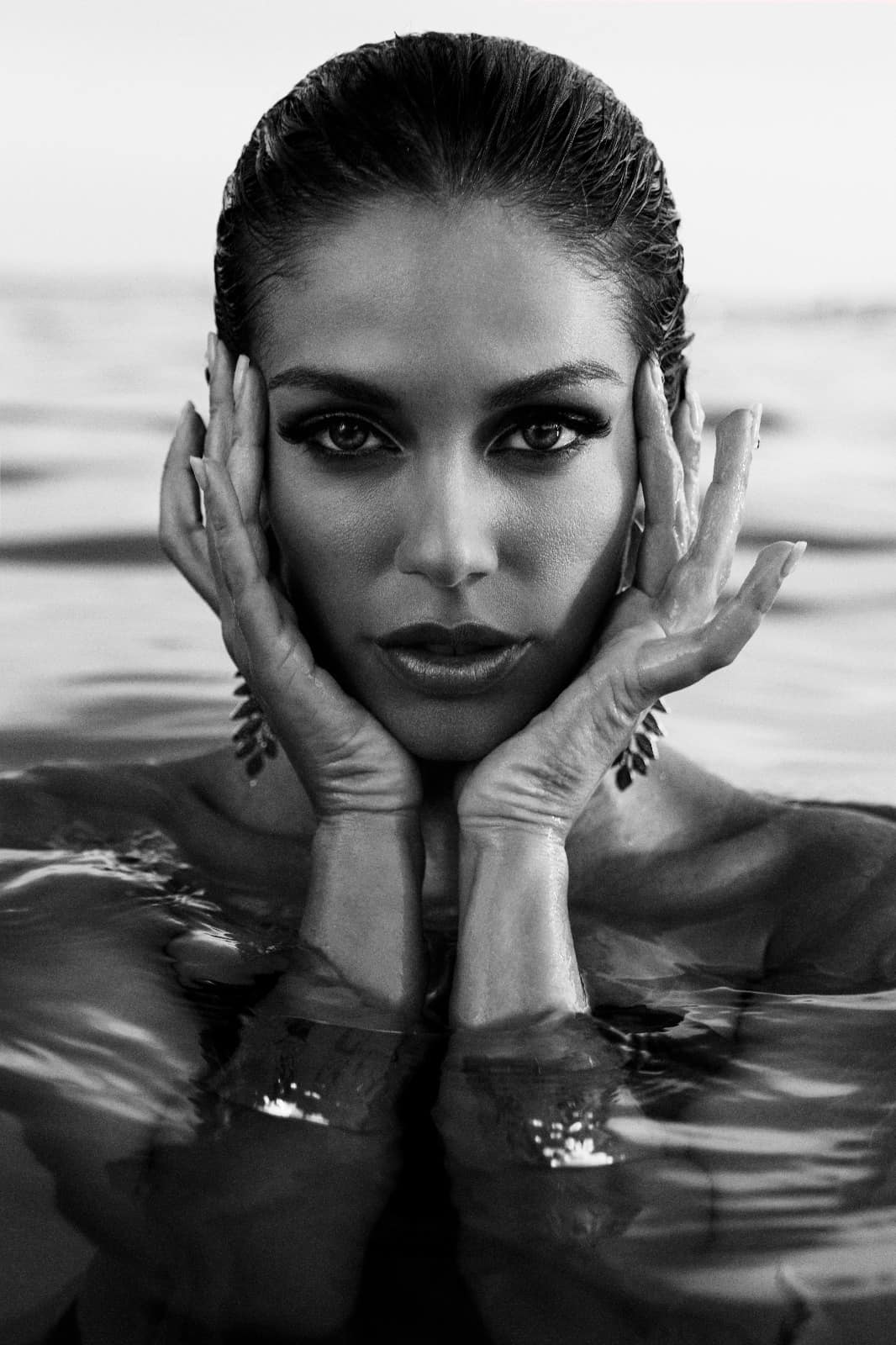 297443255_2444256982383236_1726350004827542509_n