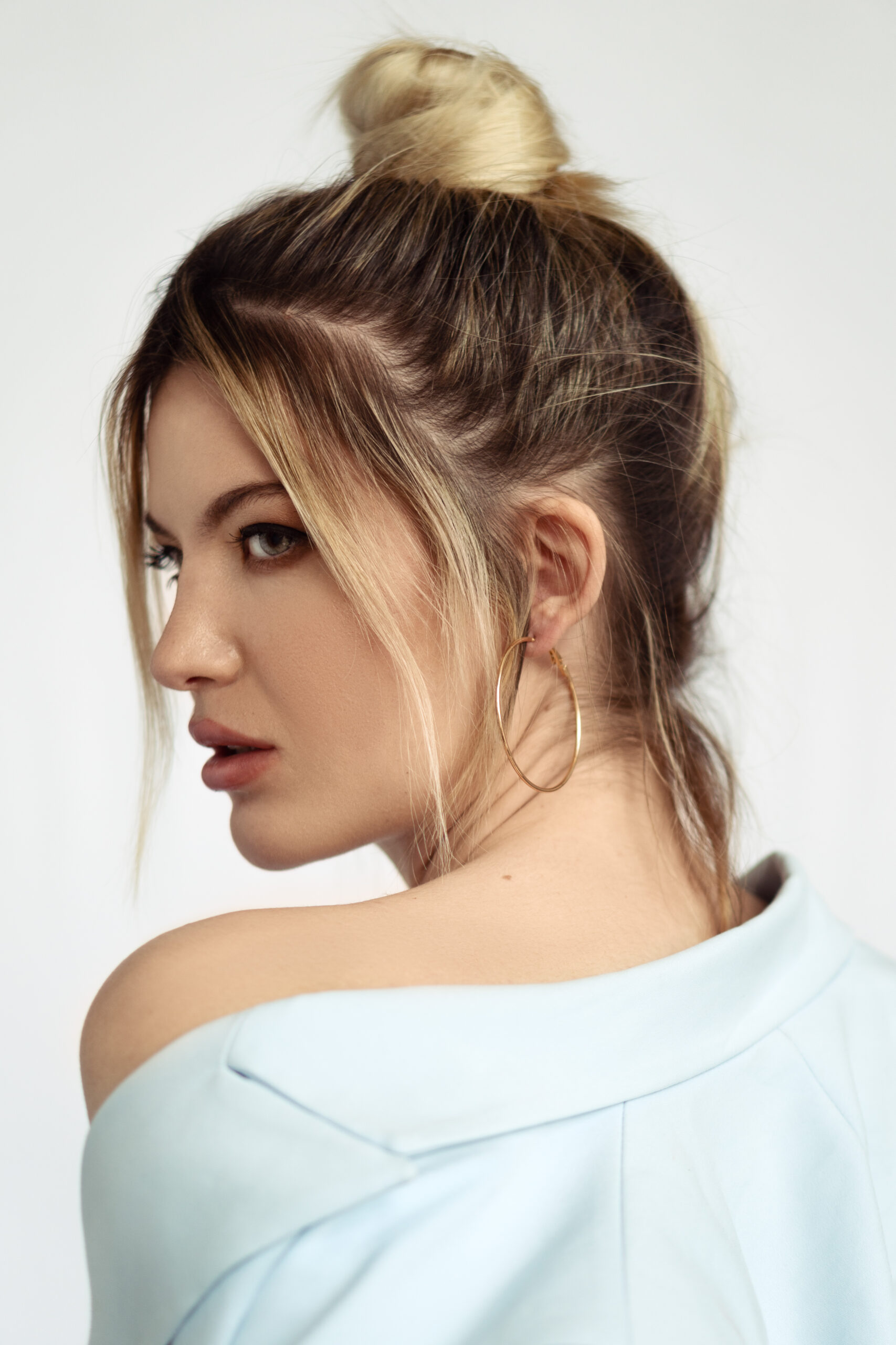 2DC31024-7638-4535-8E2B-EF92D0EF708F