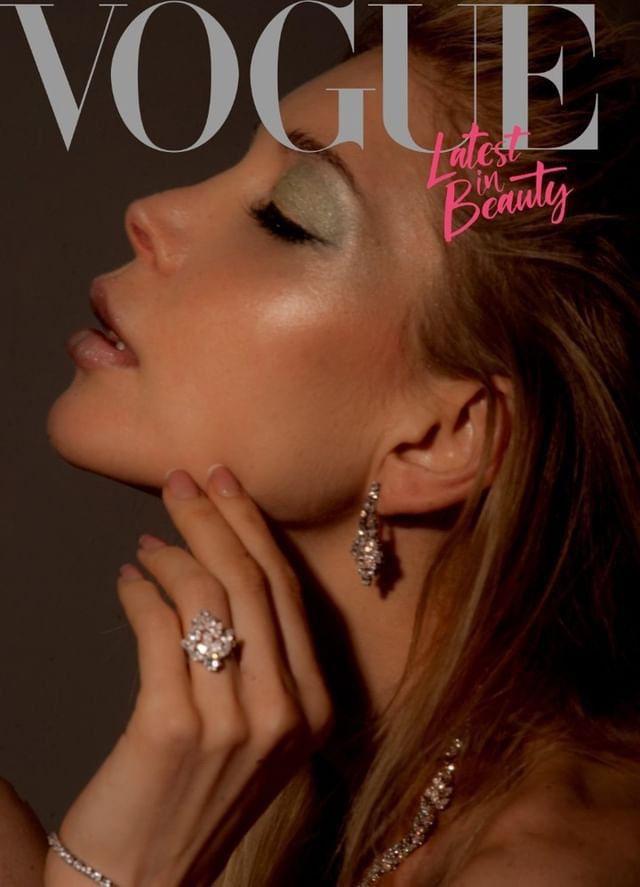 3c3ed20d-d508-429b-9cf0-49b611d7ddd1