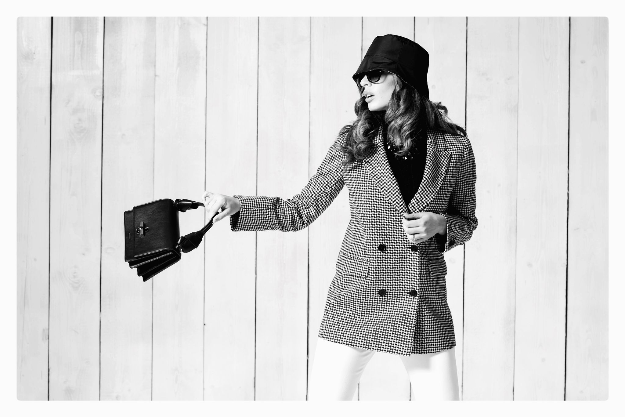 6ca35426-ae64-442d-9ac5-6c0950073990