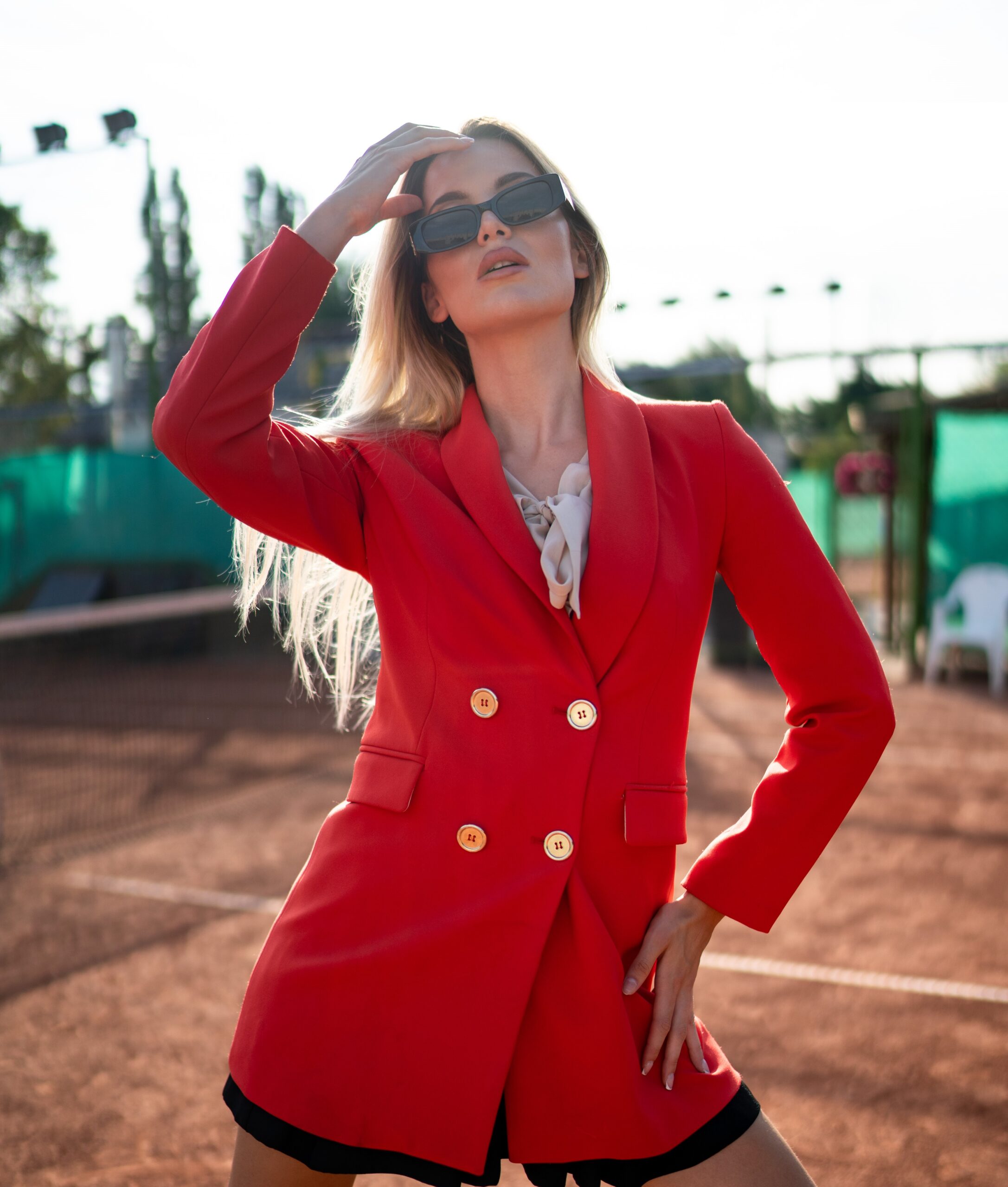 8A88BFD5-0532-40D4-B9F0-E0010E7D9AB4