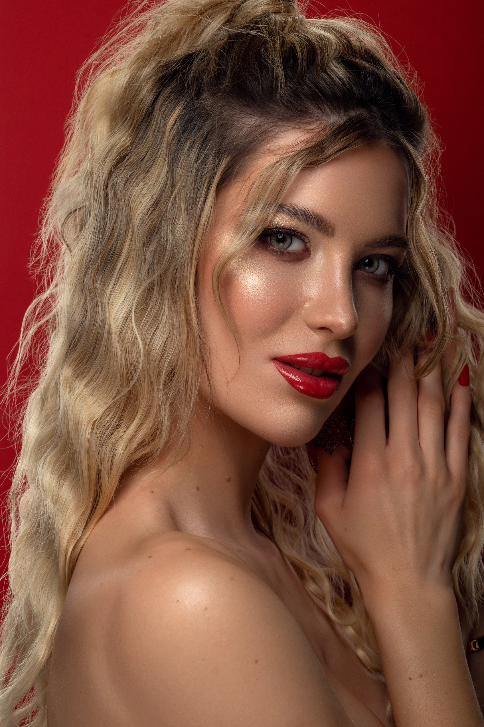 BE0AB078-B627-4EE6-A56C-968CCE82E7A1