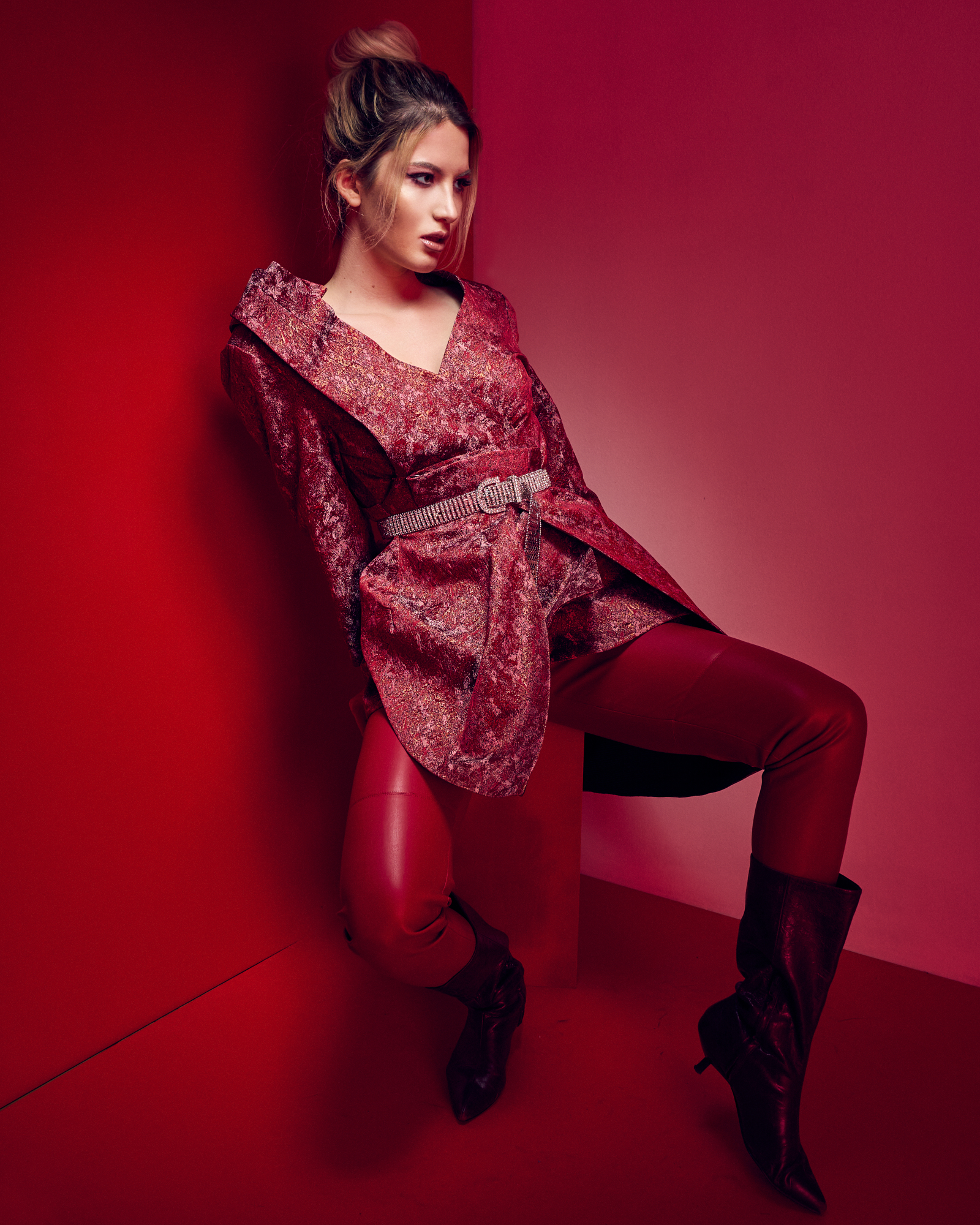 D4DA8F36-FA0C-4AF8-BD1E-EADF0A6B49F0