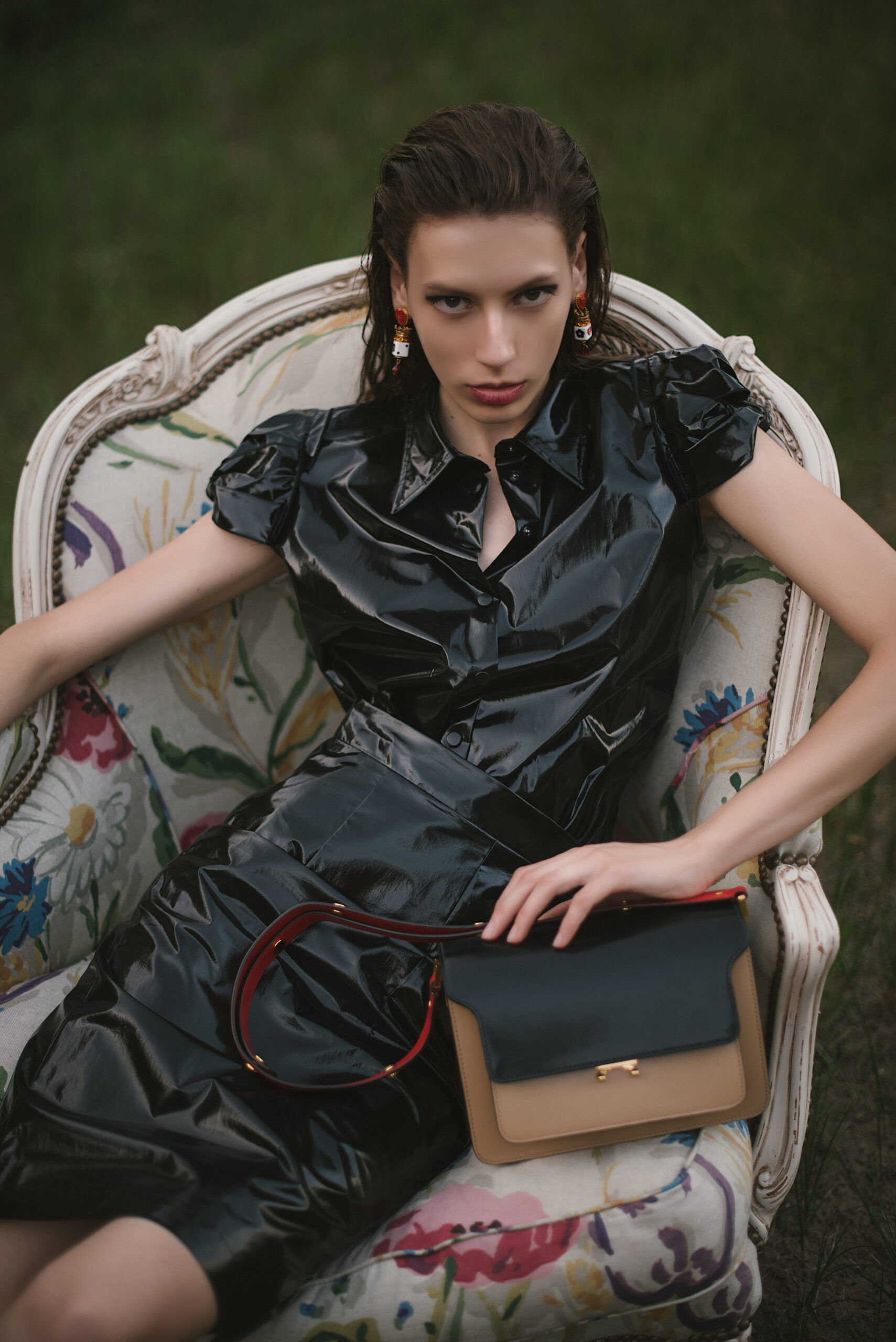 _DSC9012-Edit _DSC9012-Edit