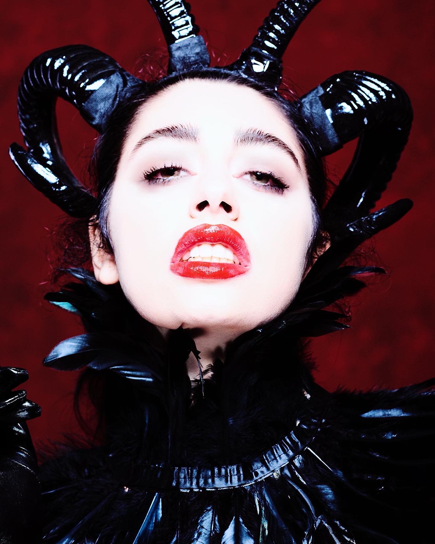 EB88D026-388C-4AF3-8105-456BB0BC6931