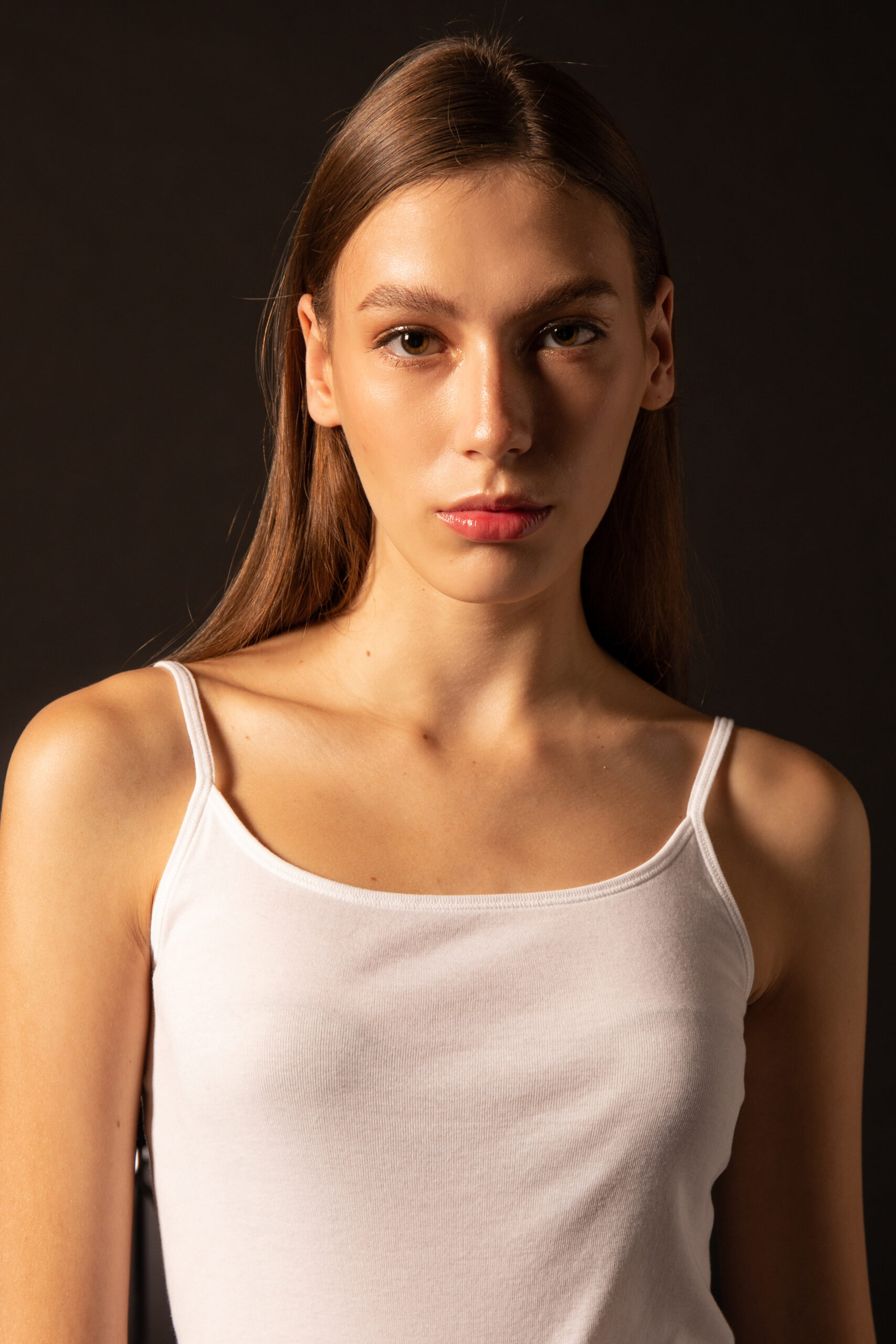 IM590204221-23 (1) IM590204221-23 (1)