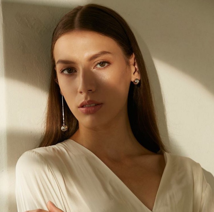 IMG_20200124_100537 IMG_20200124_100537