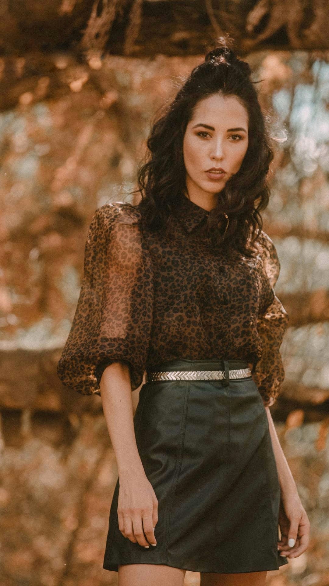 IMG_20220423_084215_939-01