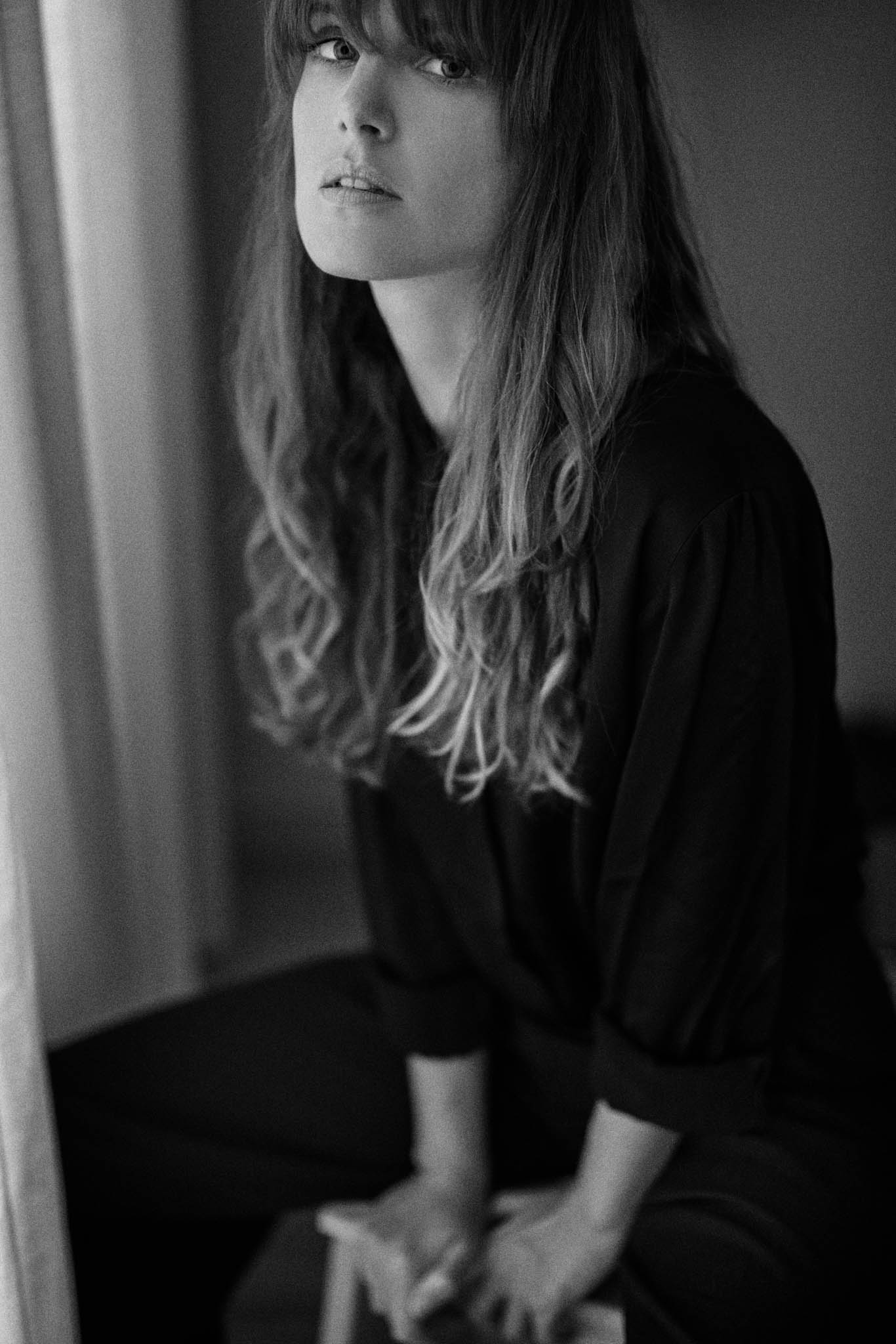 Xpress Alessia Moro-11