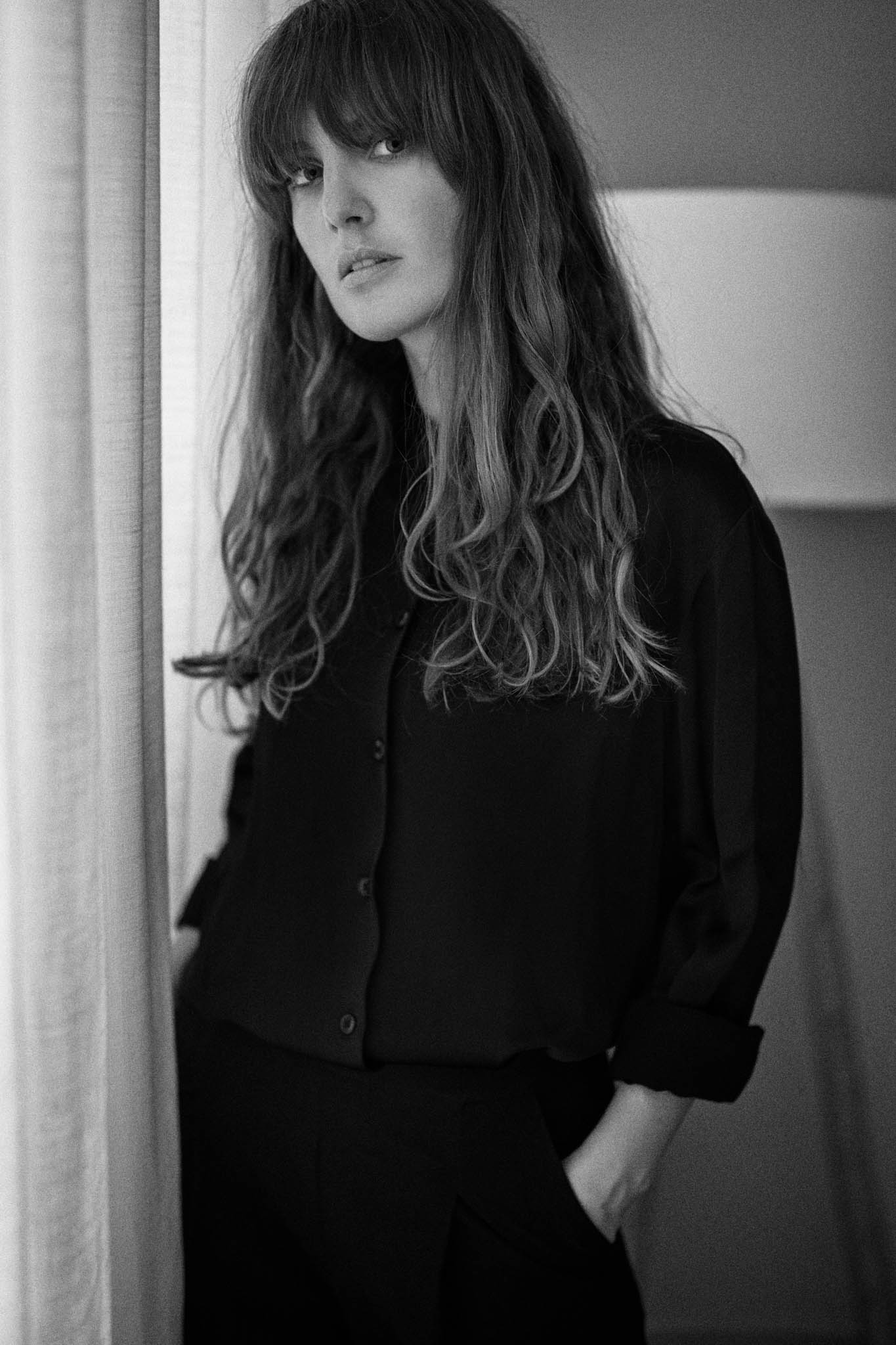 Xpress Alessia Moro-9