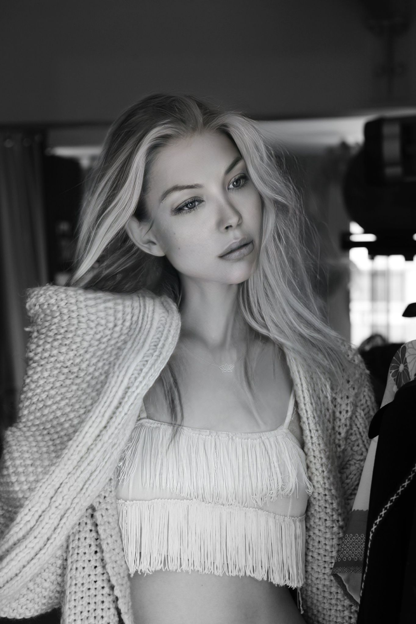 aeedd6d4-81e6-41cb-90d6-29b07ed6446b