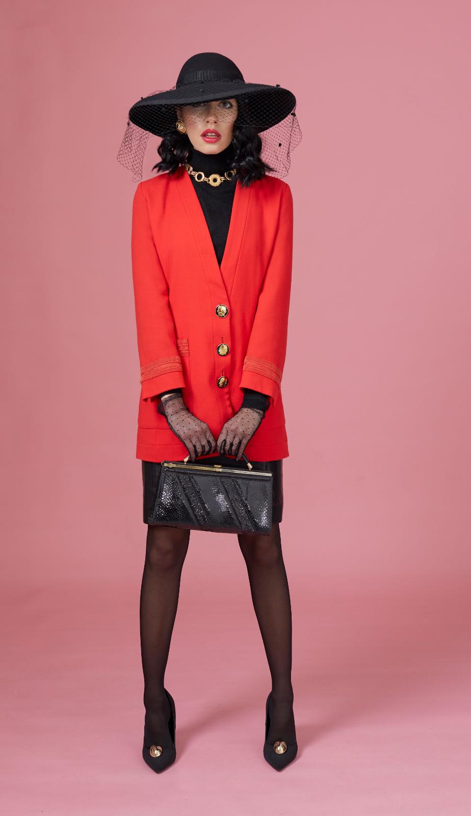 eb915f3d-2282-4ce1-8409-dac665fae1f2