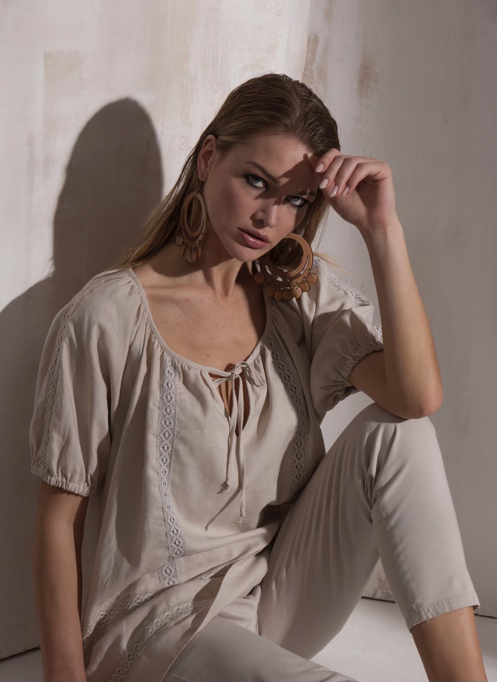 image-15-11-22-04-00-4