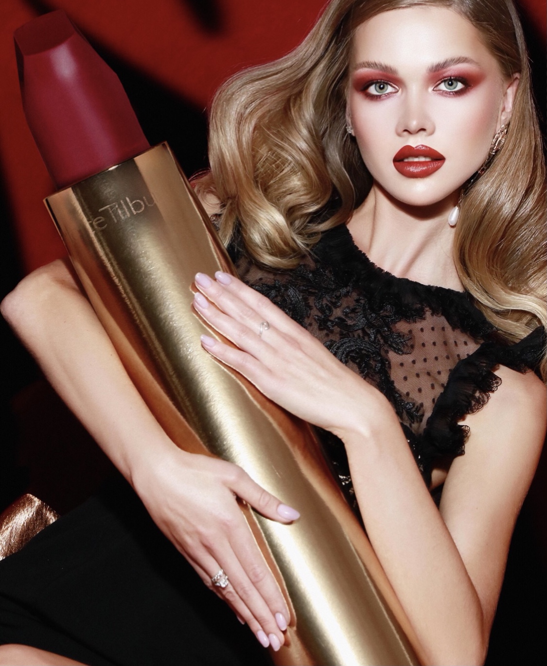 image-15-11-22-04-00-9