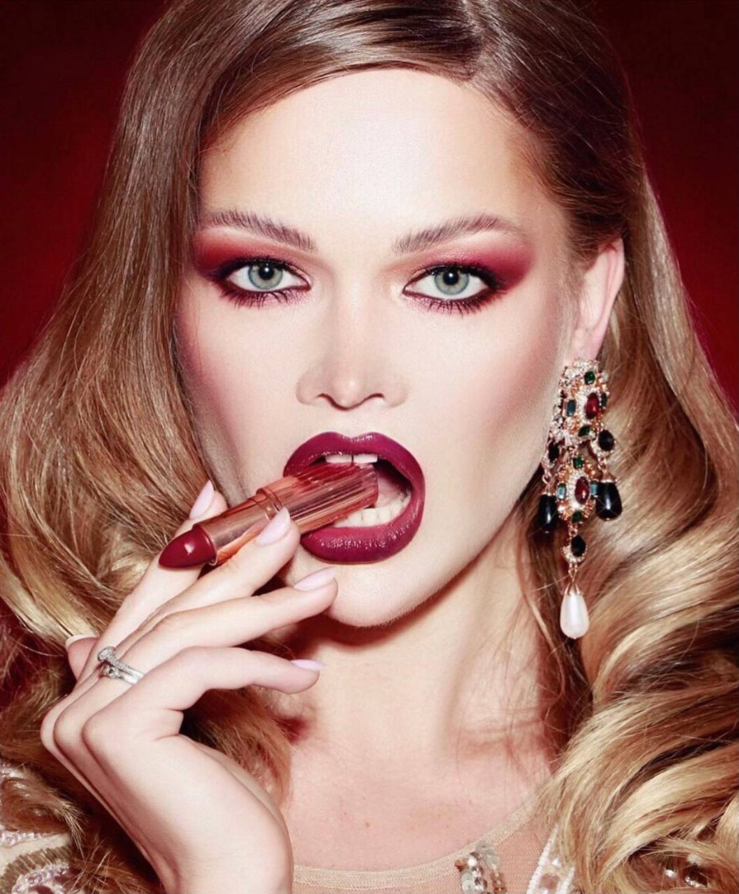 image-15-11-22-04-00