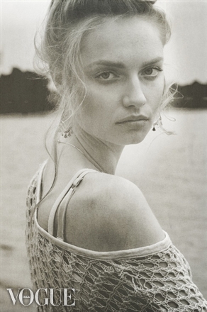 image00002 image00002