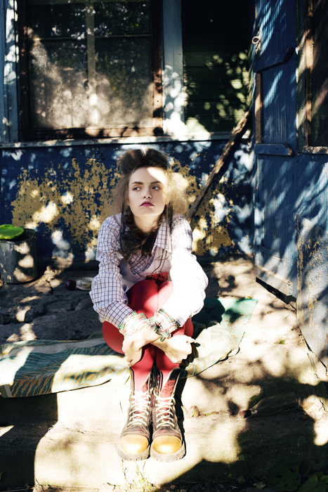 image00005 image00005