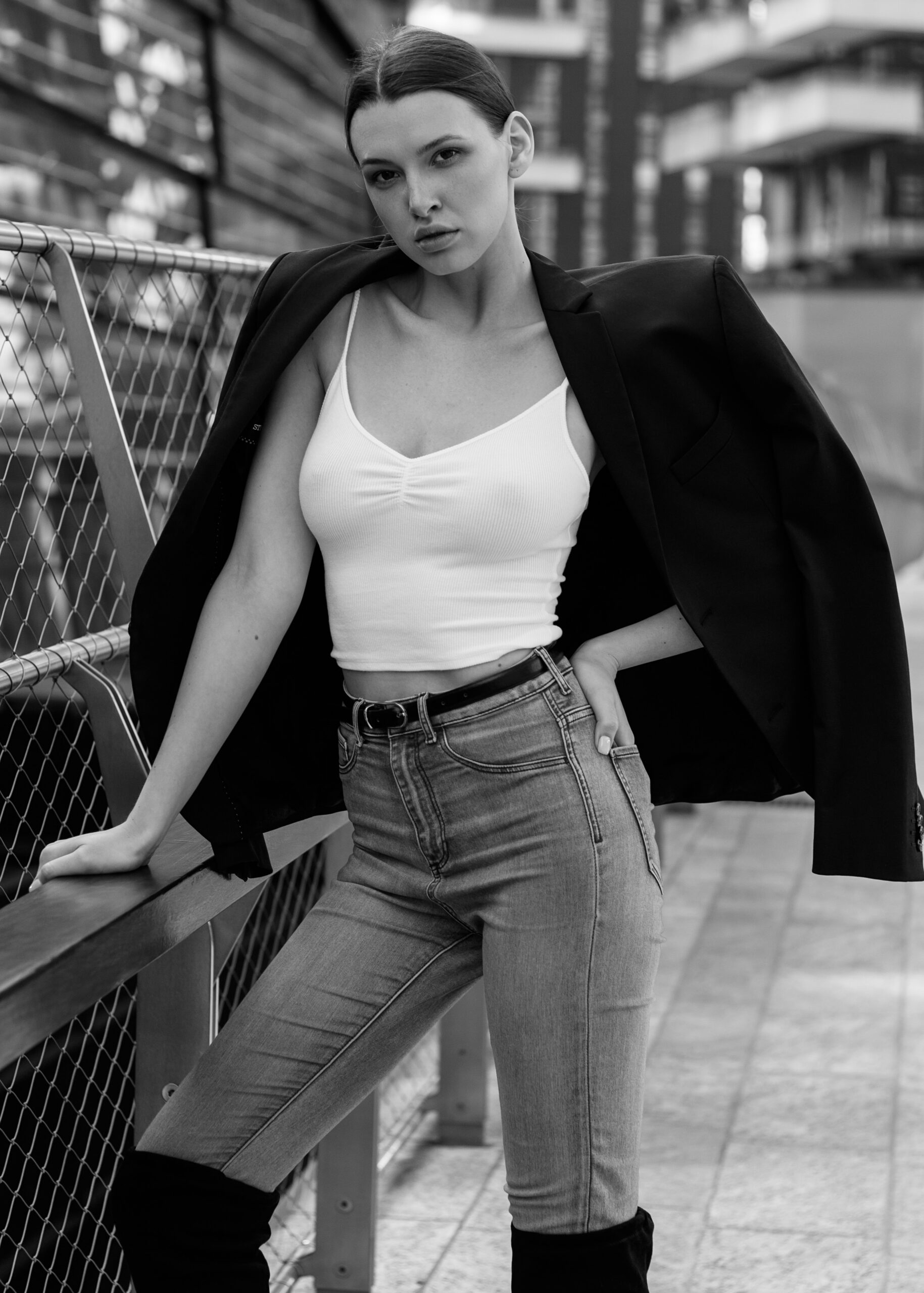 image00006 image00006