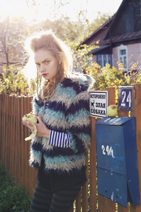 image00007 image00007