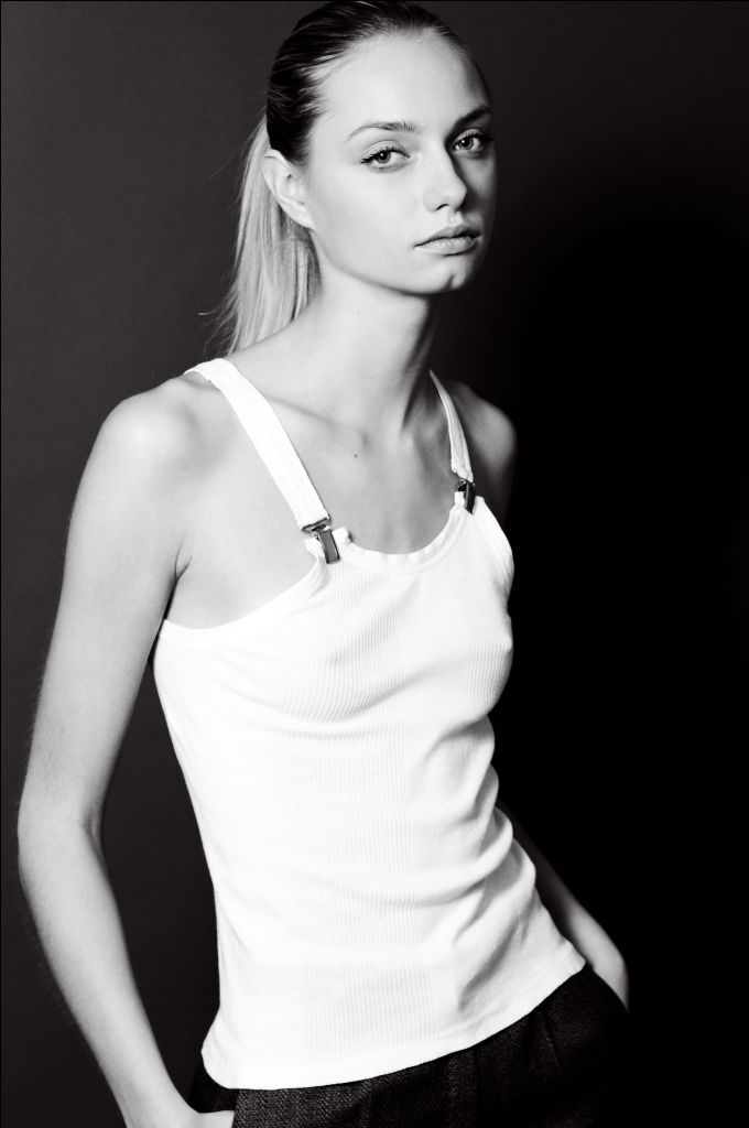 image00008 image00008