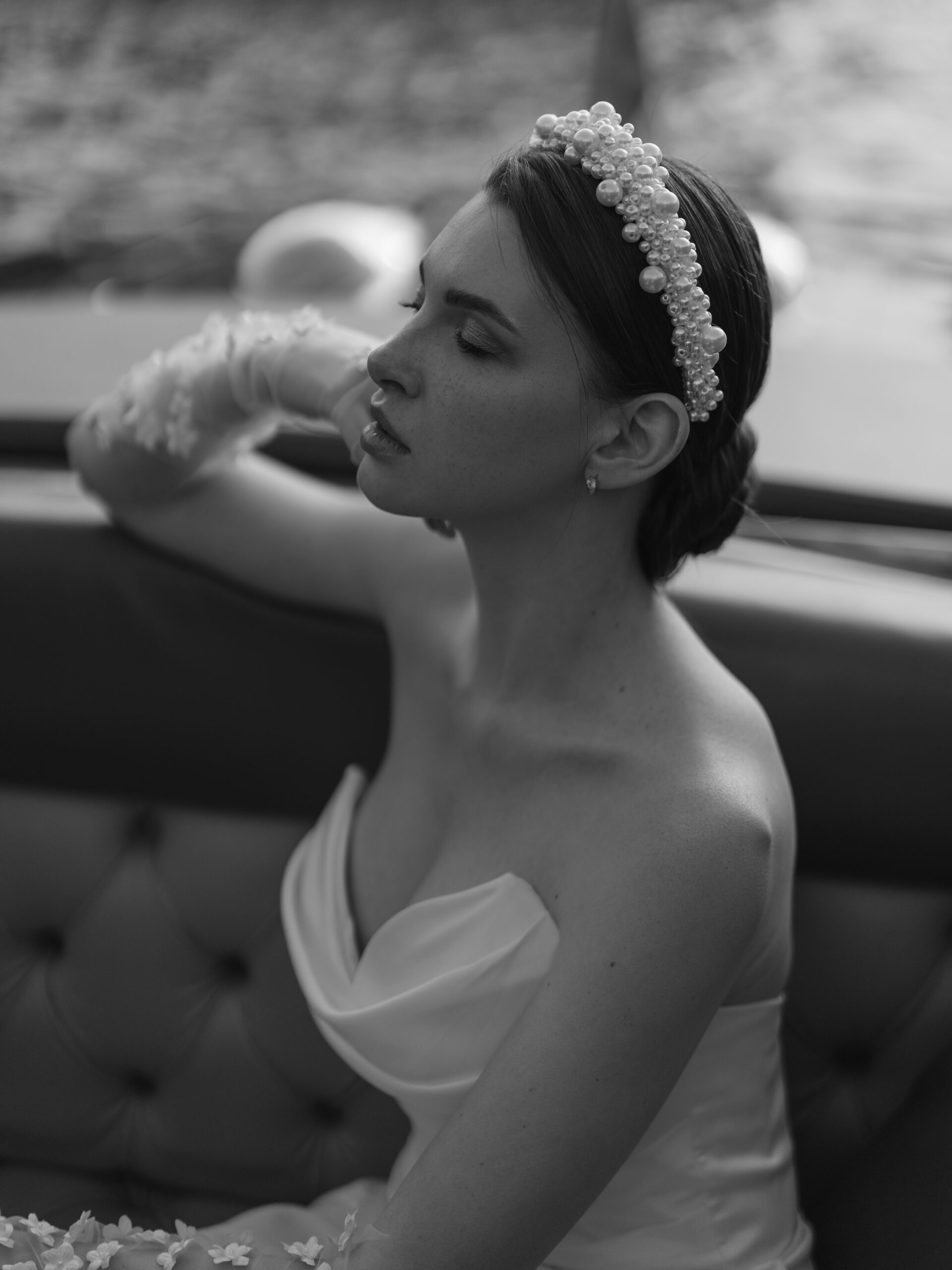 image00009 image00009