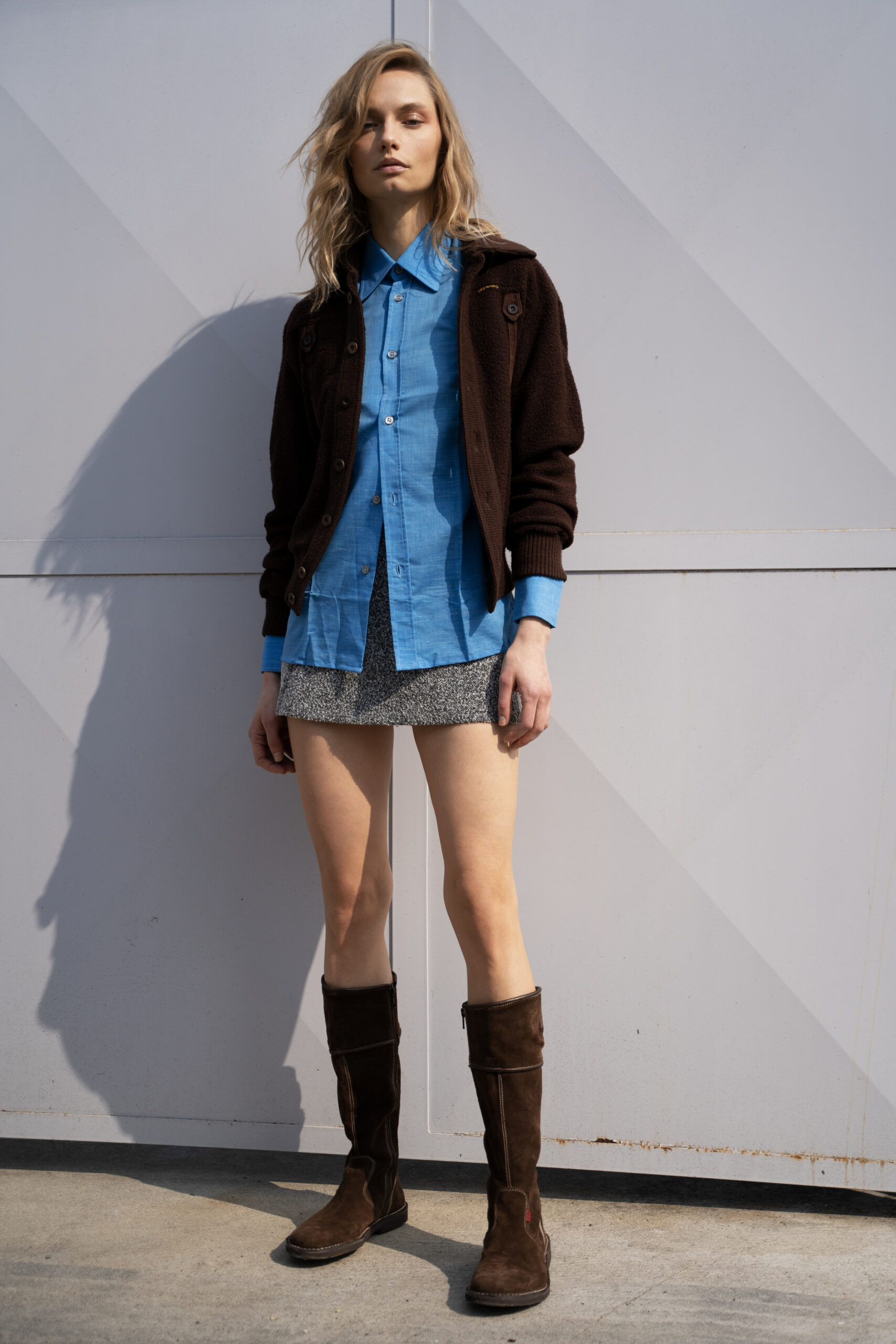 image00015 image00015