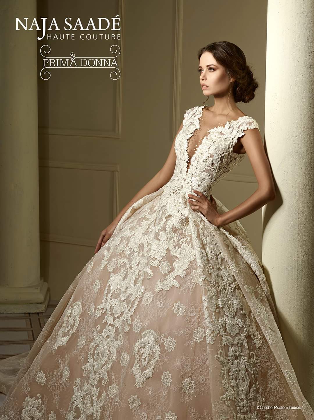 image00016 image00016