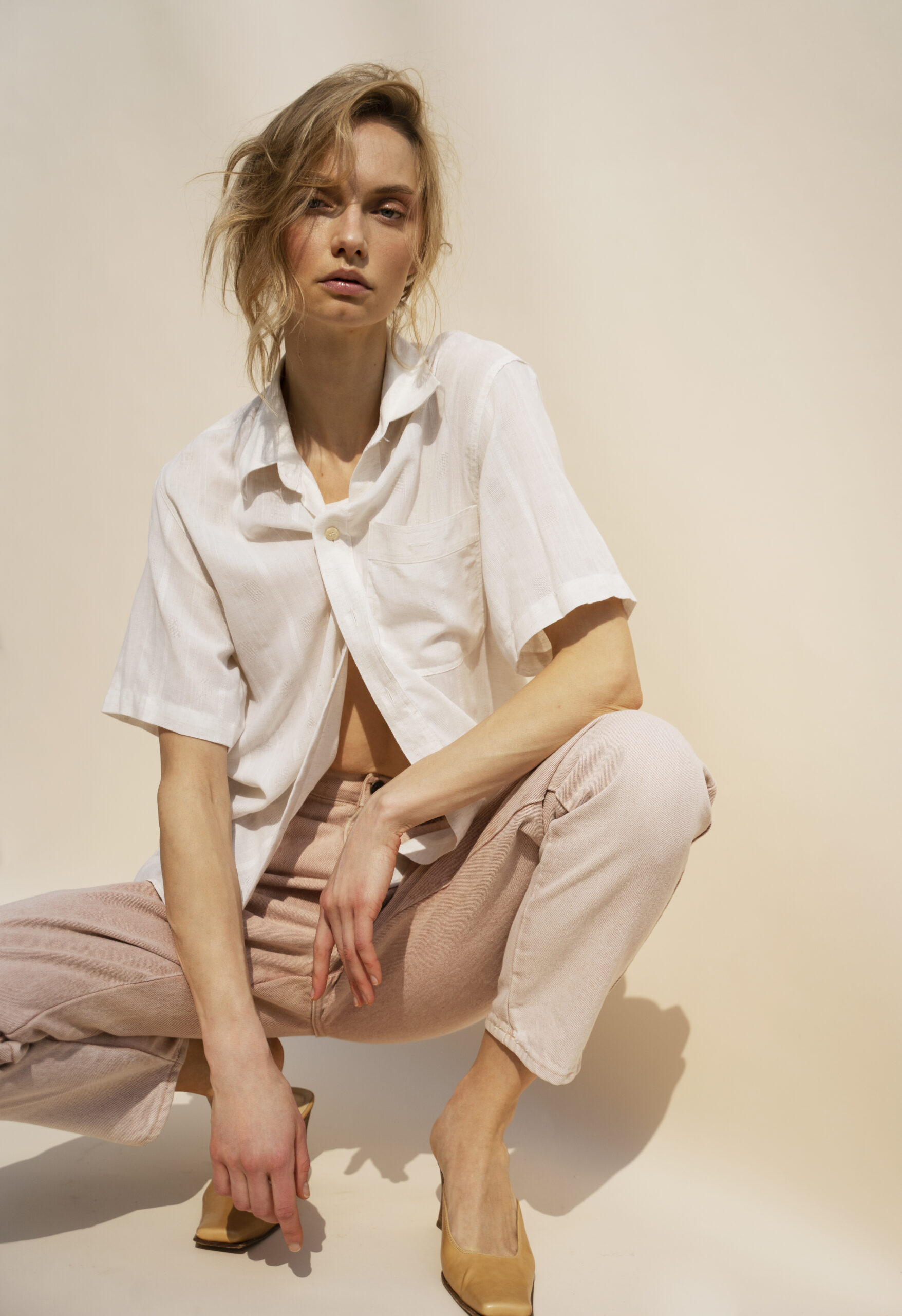 image00016 image00016