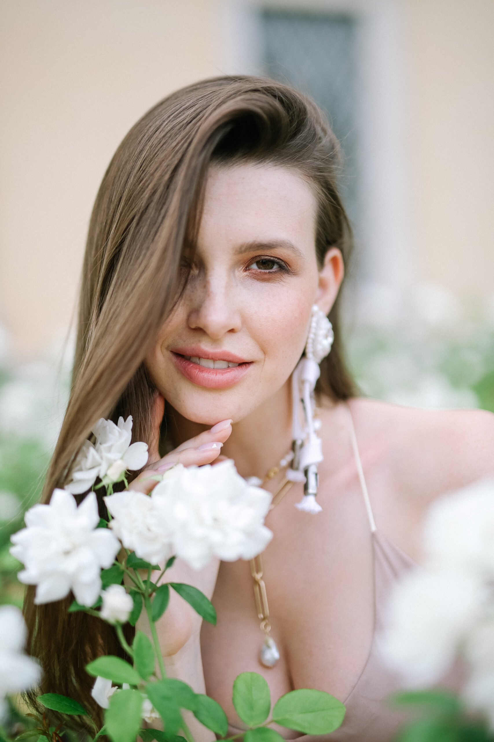 image00016 image00016