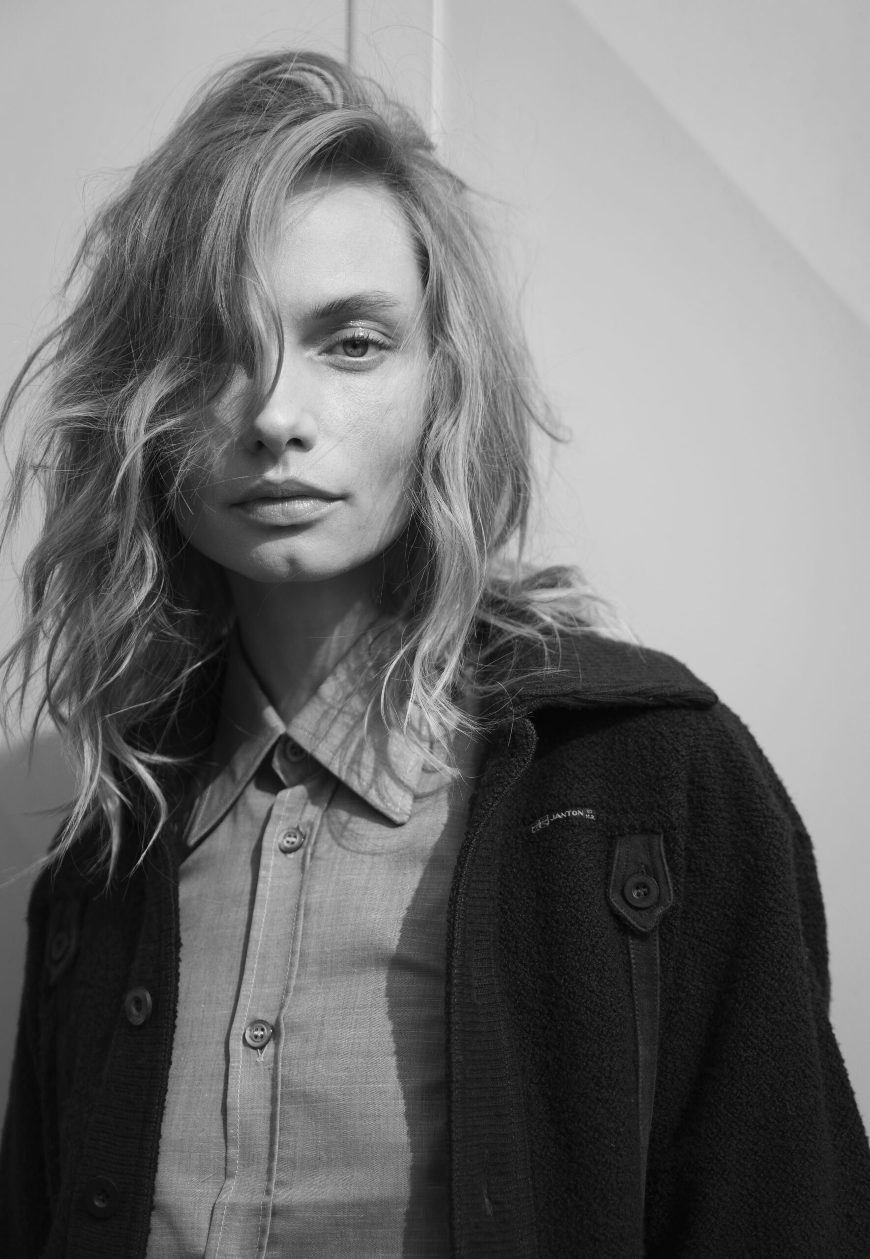 image00019 image00019