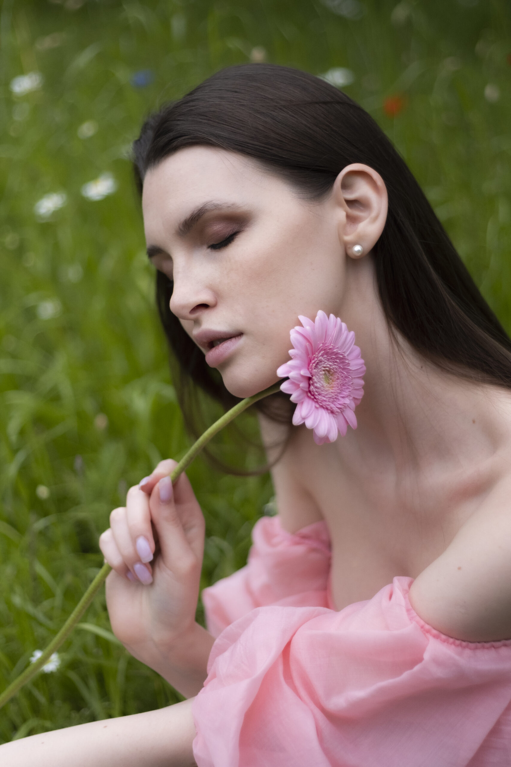 image00035 image00035