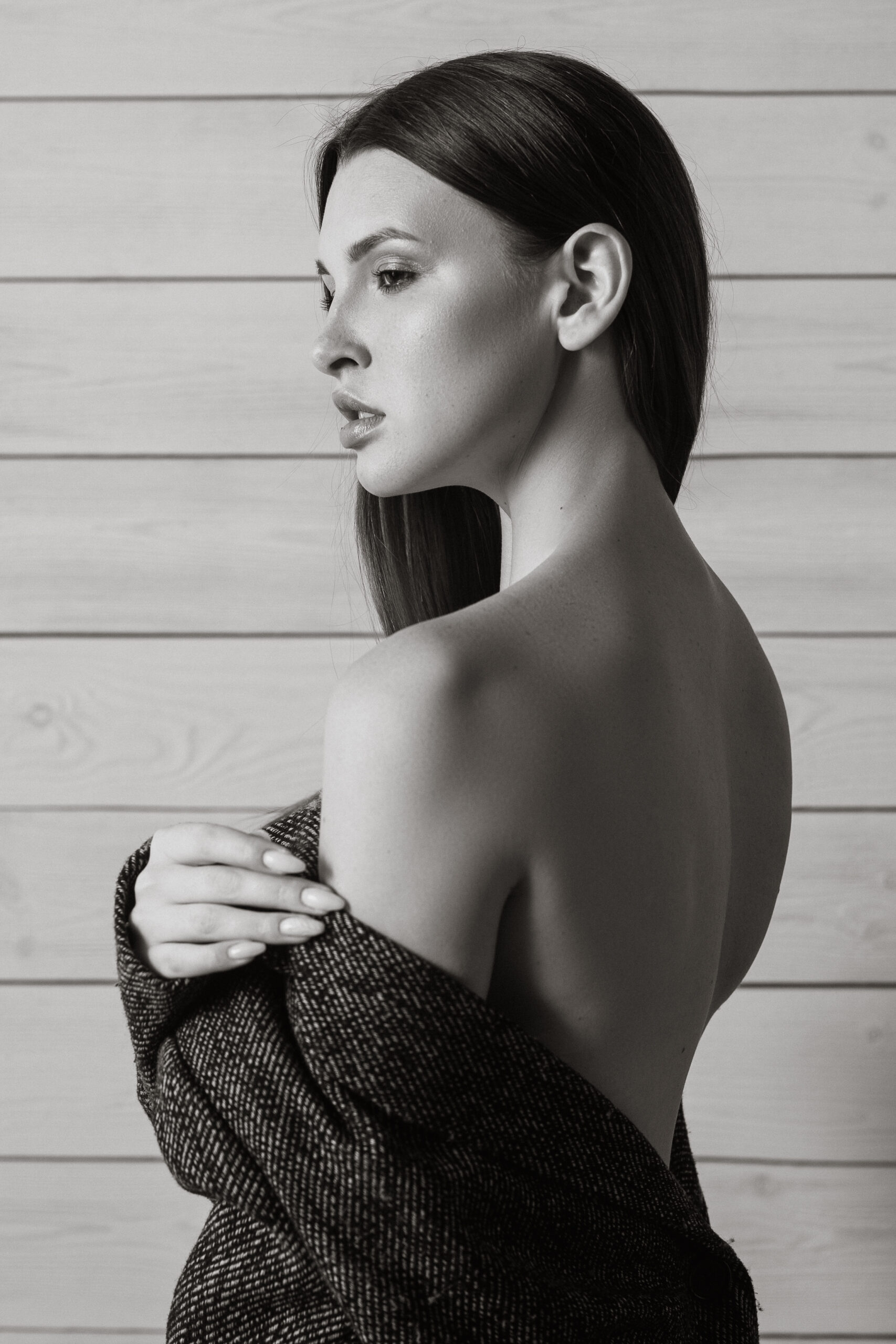 image00047 image00047