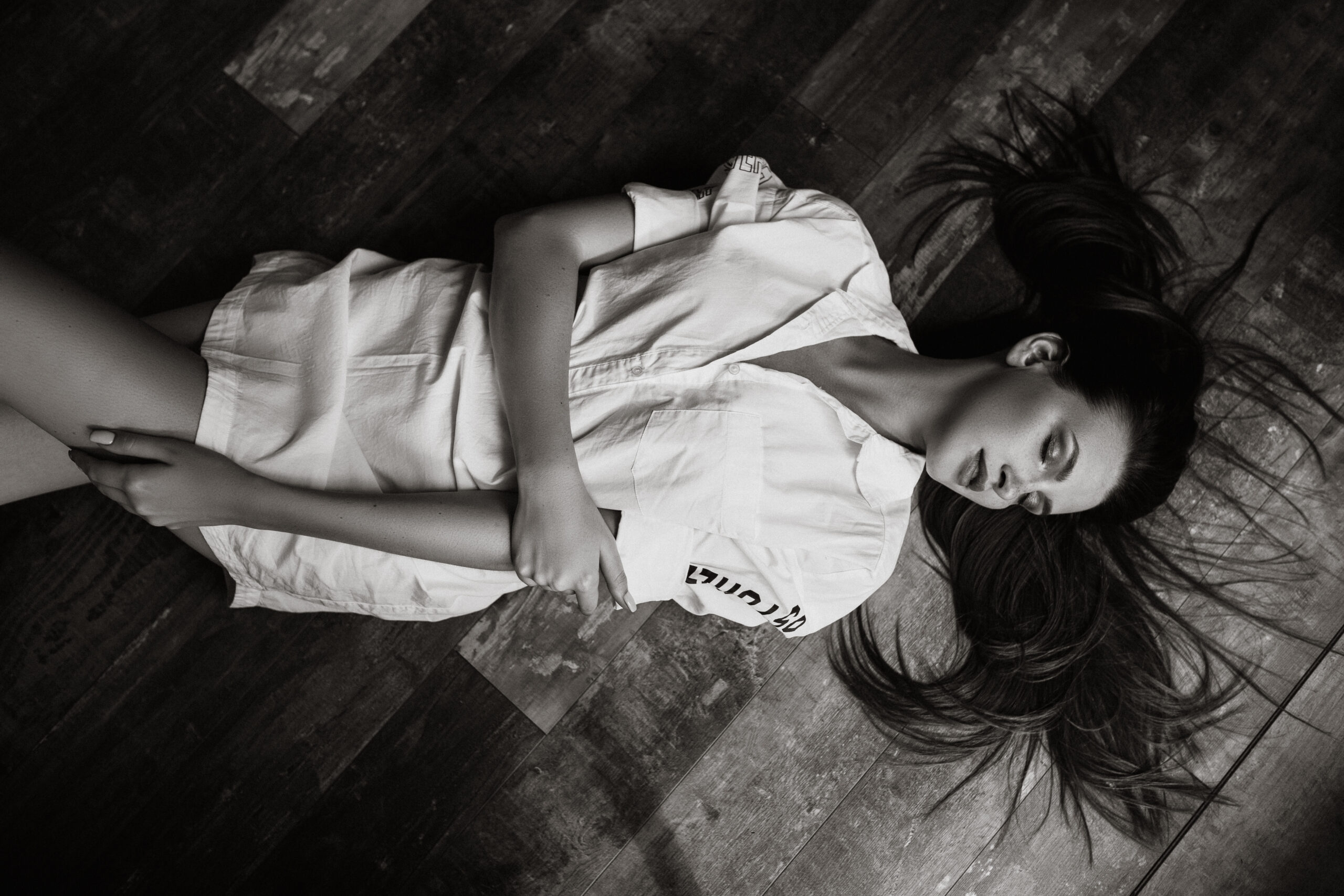 image00048 image00048