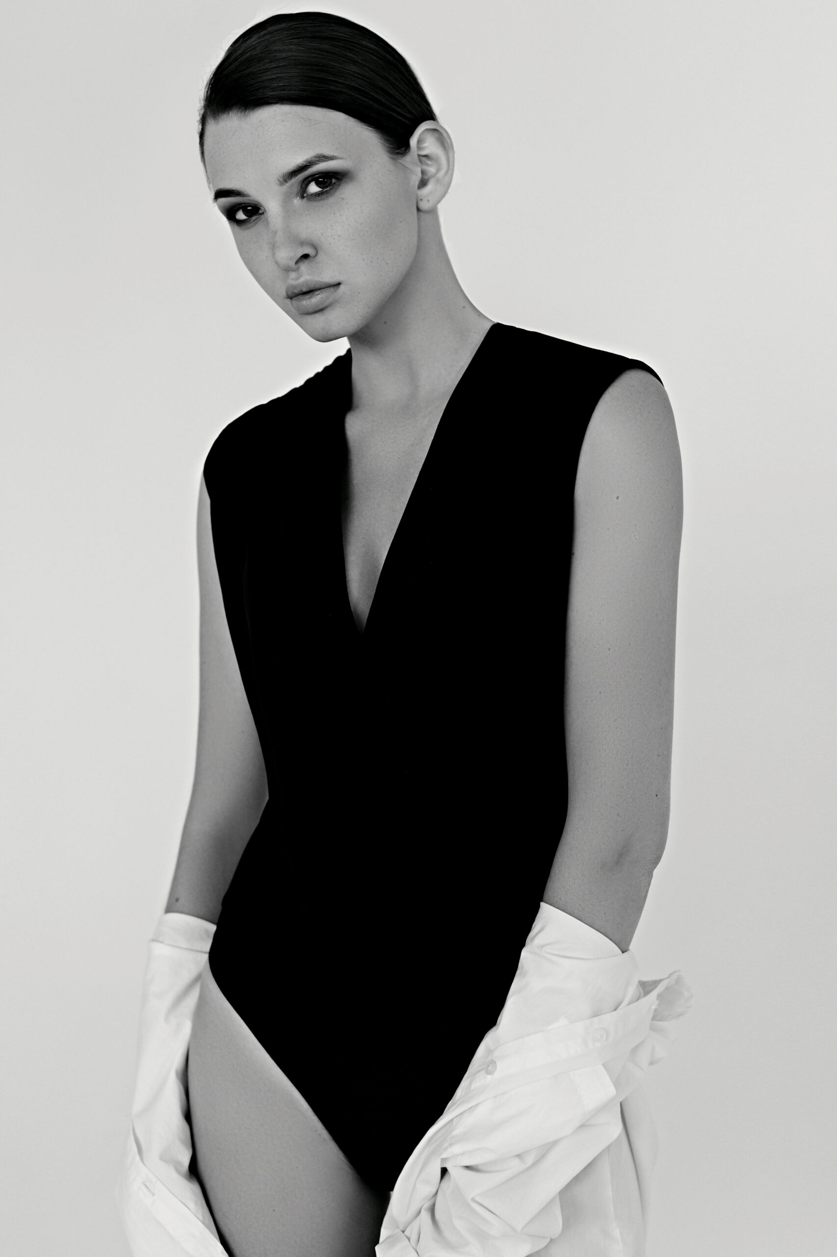 image00053 image00053