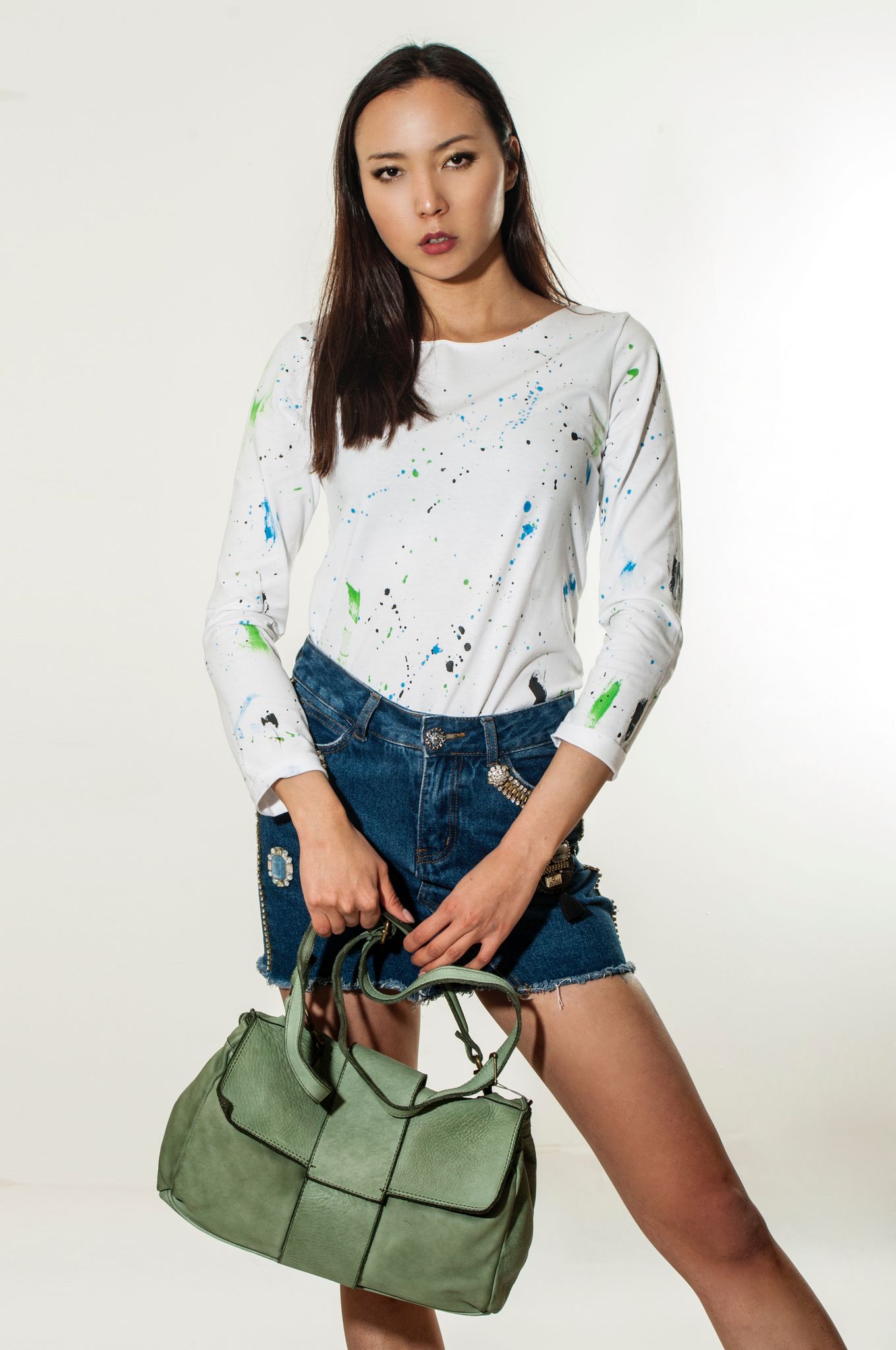 image00411 image00411